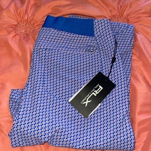 RLX RALPH LAUREN GOLF PANTS
